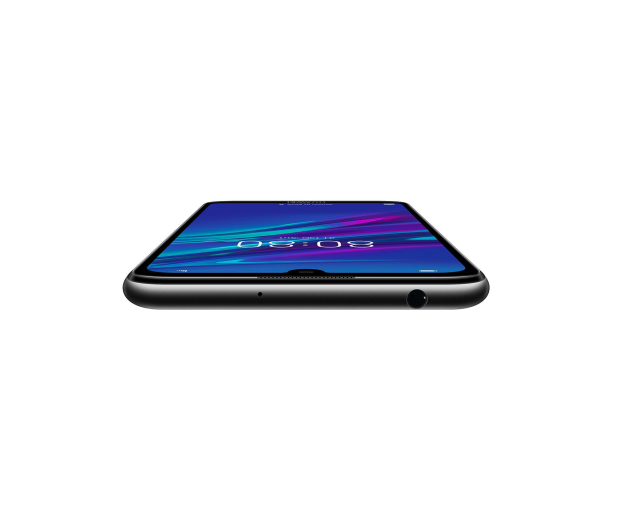 Huawei Y6 2019 czarny - 479862 - zdjęcie 11